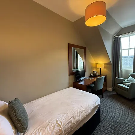 Columba Hotel Inverness By Compass Hospitality-3