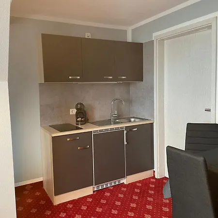 Hotel Berlin-3