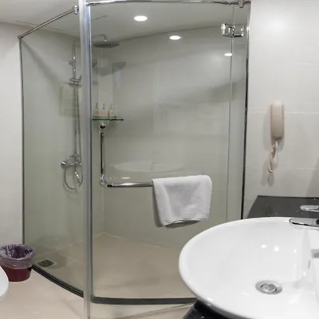 Royal Hotel Saigon-2