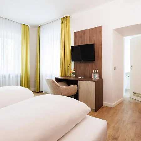 Hotel Rappensberger-3