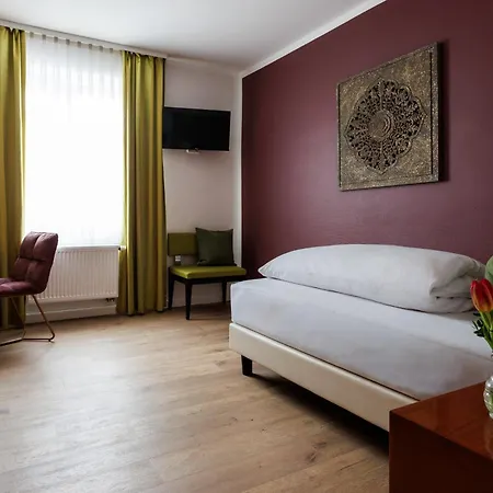 Hotel Rappensberger-2