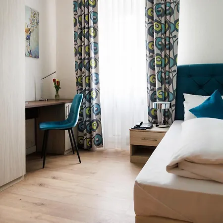 Hotel Rappensberger-2
