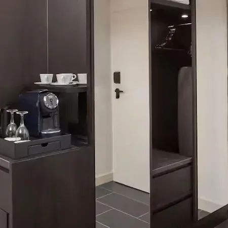 Hilton Heidelberg-3