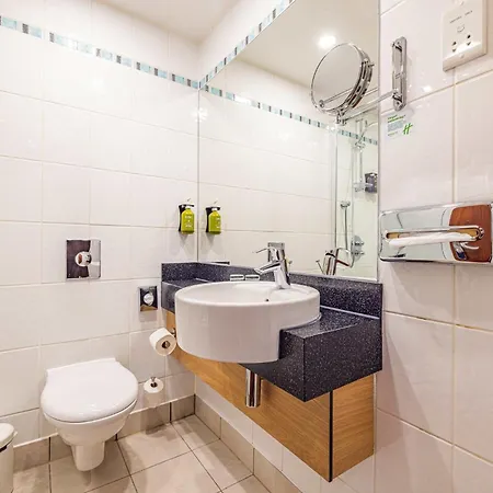 Holiday Inn Dover By Ihg-3