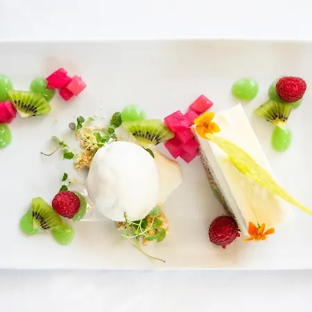 Langham Hotel Eastbourne-2