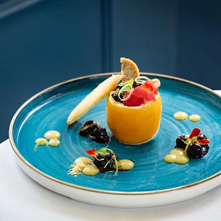 Langham Hotel Eastbourne-3
