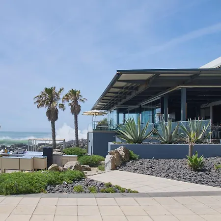 Farol Hotel-2