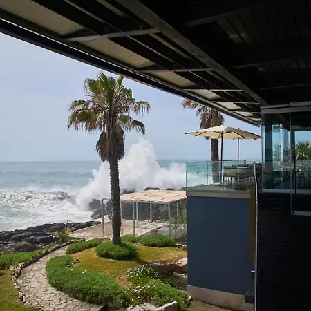 Farol Hotel-2