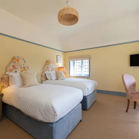 The Alfriston-2