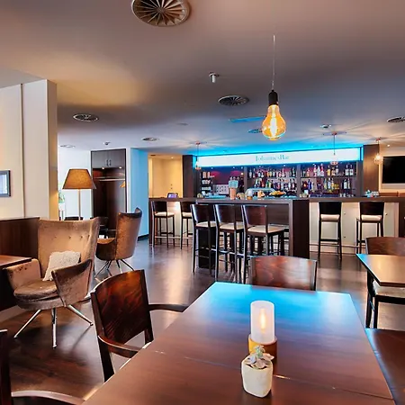Select Hotel Mainz-3