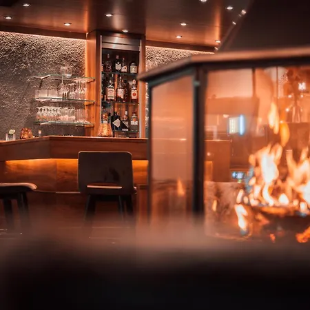 Hotel Bellerive-2