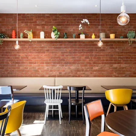 Holiday Inn Express Hasselt By Ihg-3