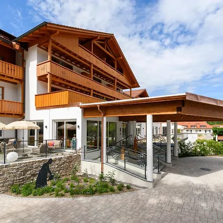 Hotel Wiedemann-3