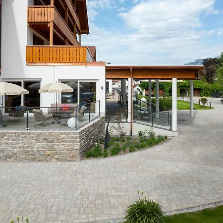 Hotel Wiedemann-2