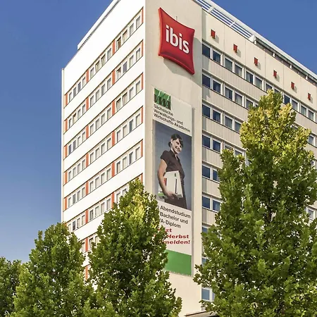 Ibis Dresden Zentrum-3