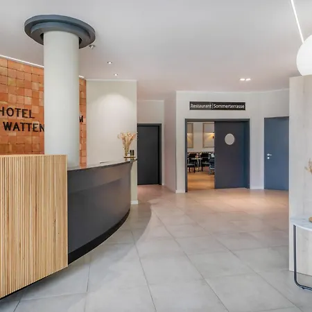 Hotel Bochum Wattenscheid affiliated by Meliá-3
