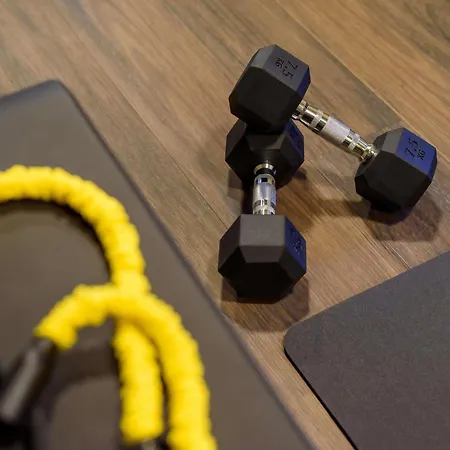 Ibis Styles Bielefeld City-3