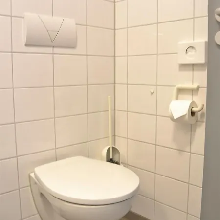 Chillten Bottrop-3