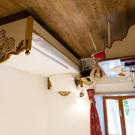 Gasthof Alter Wirt-3