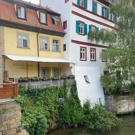 Hotel Brudermühle-2