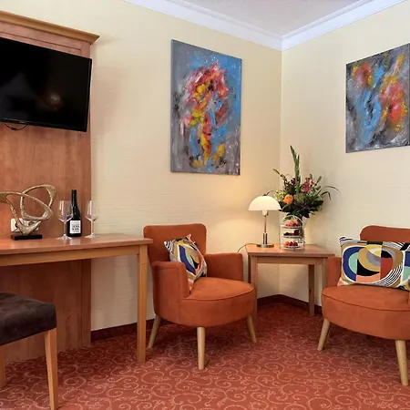 Vitalhotel Sonneck-3