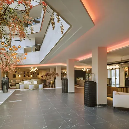 Badischer Hof Baden-Baden - Leonardo Limited Edition-3