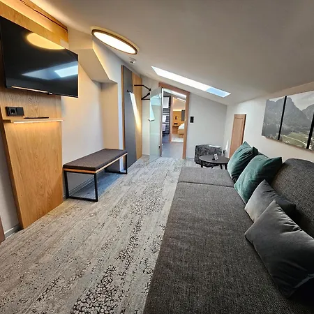 Hotel Seeblick-2