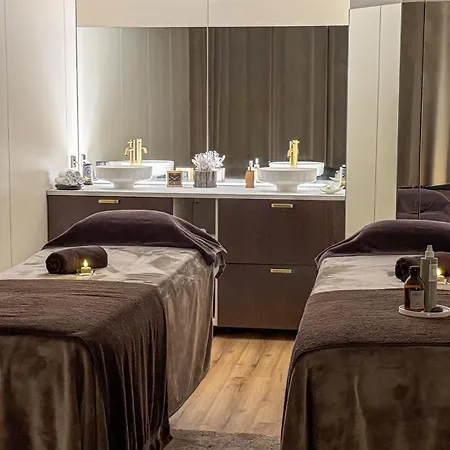 Le Royal Hotels & Resorts Luxembourg-2