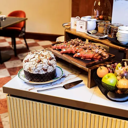 Sofitel Luxembourg Europe-2