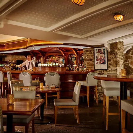 Trident Hotel Kinsale-3