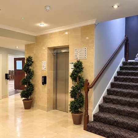 Wilton Hotel Bray-2