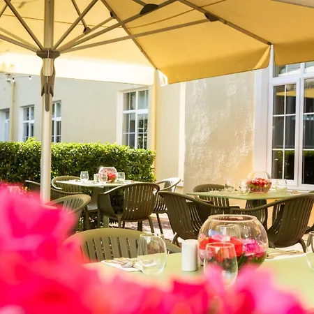 Seven Oaks Hotel With Heated Indoor Pool And Fitness Centre Carlow Town-3