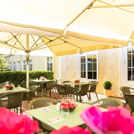 Seven Oaks Hotel With Heated Indoor Pool And Fitness Centre Carlow Town-3