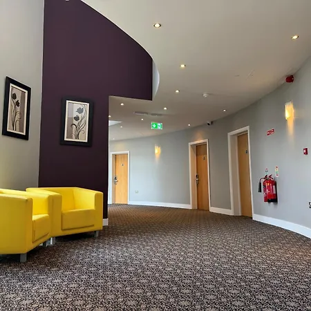 Wilton Hotel Bray-2