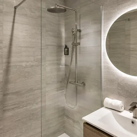 Best Western Plus Sanary-2