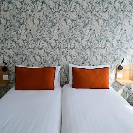 Louis Hotel-3