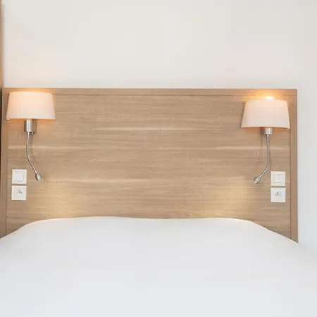 Inspire Hotel-3
