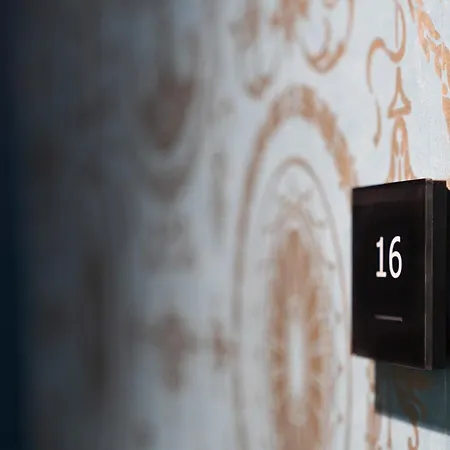 Inspire Hotel-2