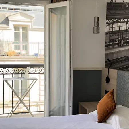 Hotel Appia-2