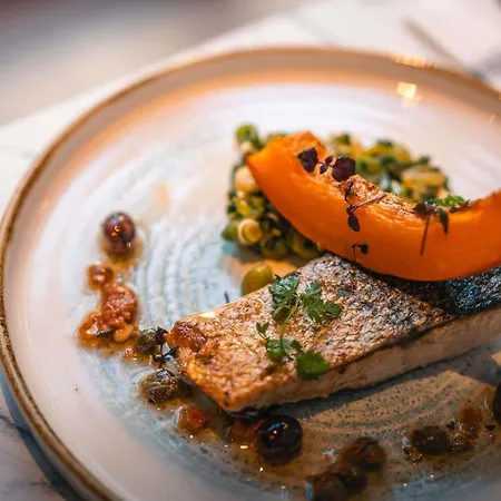 Novotel Lille Centre Grand Place-3