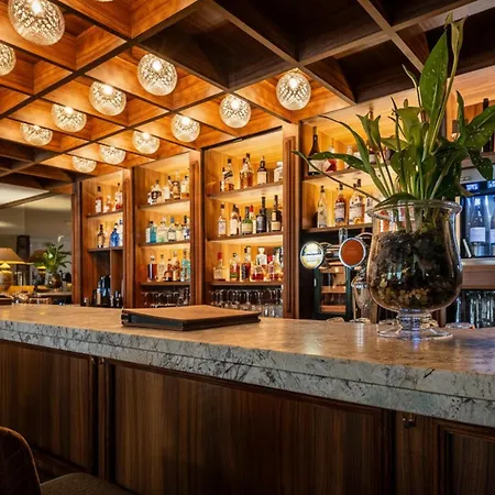 Cedre Beaune, A Beauvallon Hotel & Spa-2