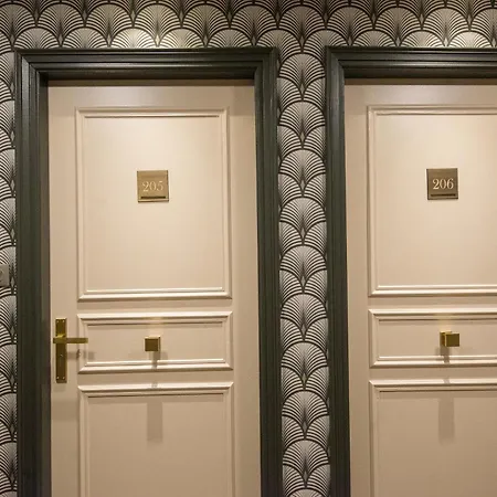 Hotel Carlton-2
