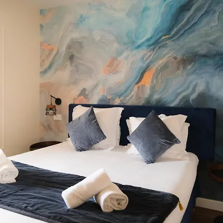Hotel Le Magnan-2