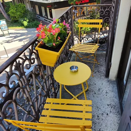 Hotel Des Alpes-2