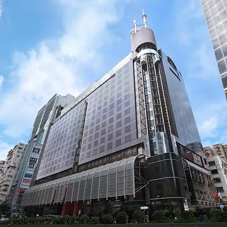 Prudential Hotel-2