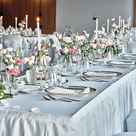 Crowne Plaza Sofia By Ihg-3