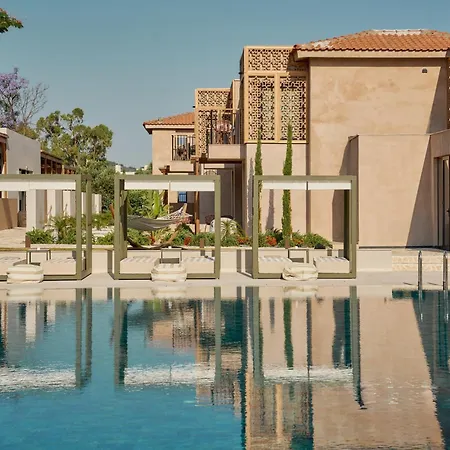 Eleonas Boutique Hotel & Spa - Adults Only-3
