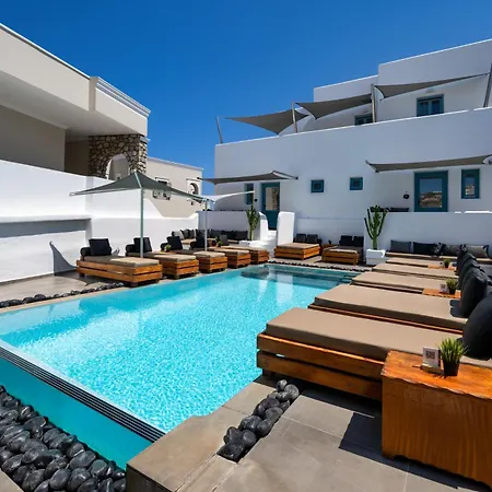 Evgenia Villas & Suites By Calm Collection-2