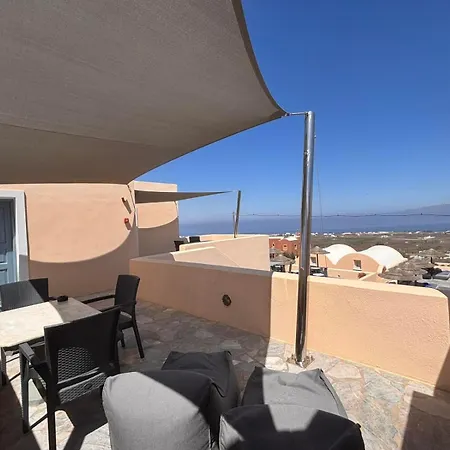 Anemoessa Villa-2