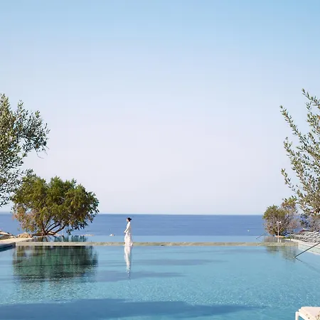 Grecotel Filoxenia Kalamata-3